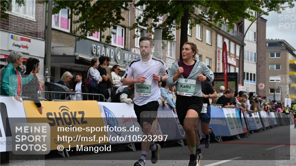20.09.2026 - PSD Bank Halbmarathon J. Mangold http://msf.ph/oto/10523297 20.09.2026 12:01:32 Ziel 1153, 1227, 1257, 1328, 1689, 2169, 2383, 2806, 3161, 3218, 3302, 3399, 3446, 3862, 4549, 4707 meine-sportfotos.de