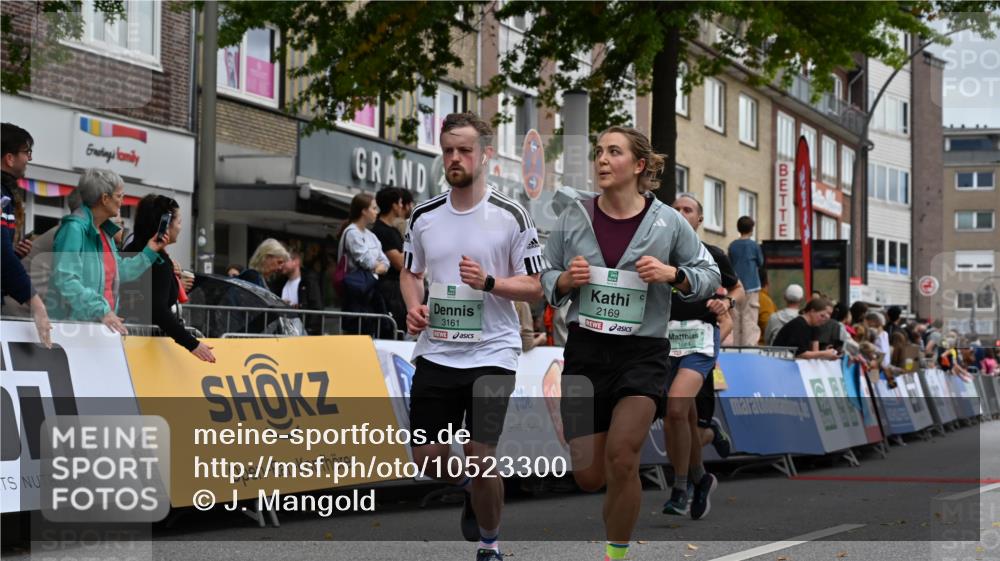 20.09.2026 - PSD Bank Halbmarathon J. Mangold http://msf.ph/oto/10523300 20.09.2026 12:01:32 Ziel 1153, 1227, 1257, 1328, 1689, 2169, 2383, 2806, 3161, 3218, 3302, 3399, 3446, 3862, 4549, 4707 meine-sportfotos.de