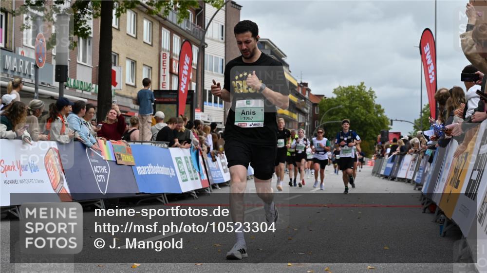 20.09.2026 - PSD Bank Halbmarathon J. Mangold http://msf.ph/oto/10523304 20.09.2026 12:01:35 Ziel 1153, 1257, 1328, 1607, 1689, 2169, 2806, 3161, 3218, 3302, 3399, 3446, 3862, 4089, 4549, 4707 meine-sportfotos.de