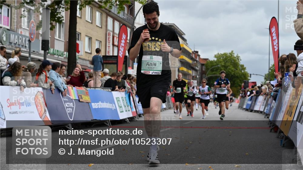 20.09.2026 - PSD Bank Halbmarathon J. Mangold http://msf.ph/oto/10523307 20.09.2026 12:01:35 Ziel 1153, 1257, 1328, 1607, 1689, 2169, 2806, 3161, 3218, 3302, 3399, 3446, 3862, 4089, 4549, 4707 meine-sportfotos.de