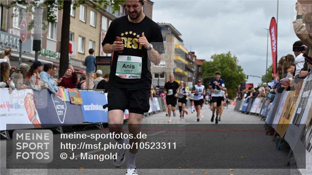 20.09.2026 - PSD Bank Halbmarathon J. Mangold http://msf.ph/oto/10523311 20.09.2026 12:01:35 Ziel 1153, 1257, 1328, 1607, 1689, 2169, 2806, 3161, 3218, 3302, 3399, 3446, 3862, 4089, 4549, 4707 meine-sportfotos.de