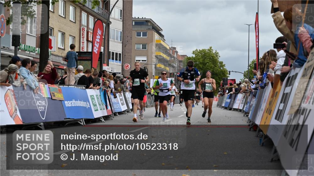 20.09.2026 - PSD Bank Halbmarathon J. Mangold http://msf.ph/oto/10523318 20.09.2026 12:01:37 Ziel 1153, 1257, 1607, 1689, 2169, 2806, 3161, 3218, 3302, 3862, 4089, 4549, 4646 meine-sportfotos.de