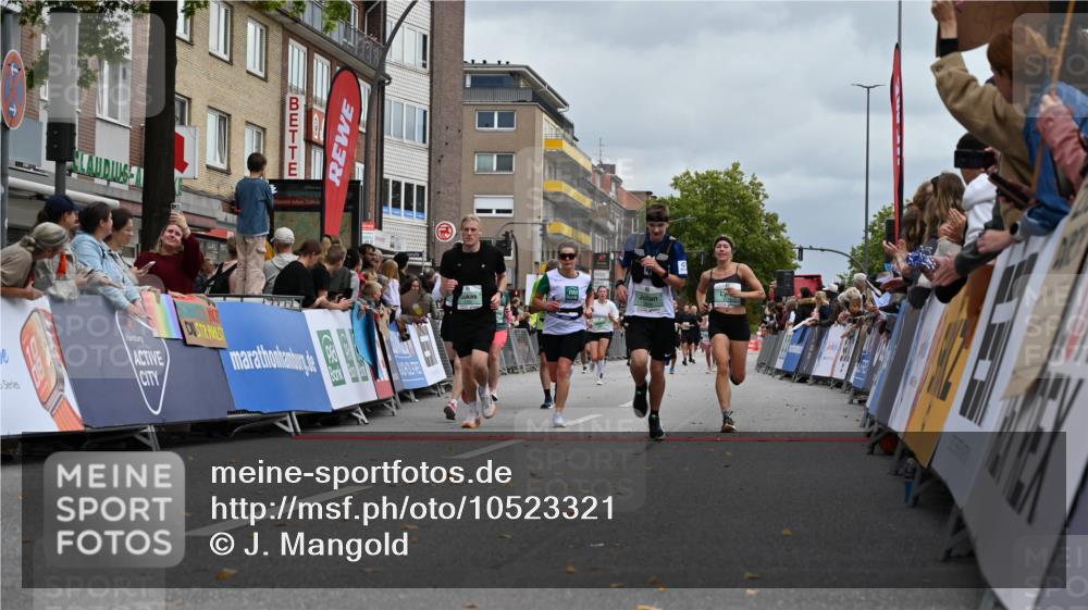 20.09.2026 - PSD Bank Halbmarathon J. Mangold http://msf.ph/oto/10523321 20.09.2026 12:01:37 Ziel 1153, 1257, 1607, 1689, 2169, 2806, 3161, 3218, 3302, 3862, 4089, 4549, 4646 meine-sportfotos.de