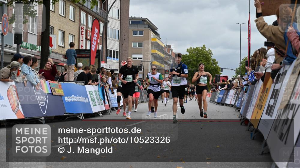 20.09.2026 - PSD Bank Halbmarathon J. Mangold http://msf.ph/oto/10523326 20.09.2026 12:01:37 Ziel 1153, 1257, 1607, 1689, 2169, 2806, 3161, 3218, 3302, 3862, 4089, 4549, 4646 meine-sportfotos.de