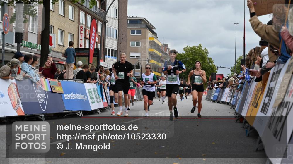 20.09.2026 - PSD Bank Halbmarathon J. Mangold http://msf.ph/oto/10523330 20.09.2026 12:01:37 Ziel 1153, 1257, 1607, 1689, 2169, 2806, 3161, 3218, 3302, 3862, 4089, 4549, 4646 meine-sportfotos.de