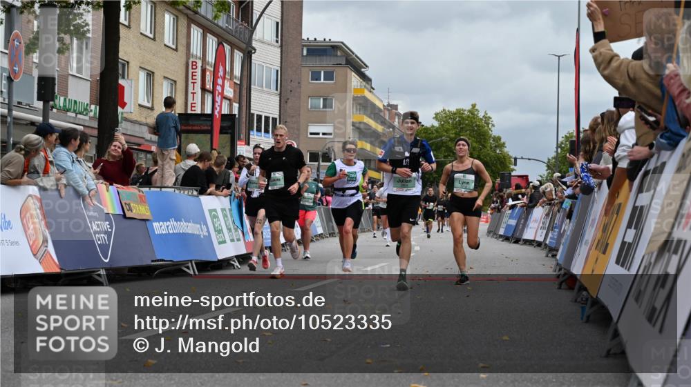 20.09.2026 - PSD Bank Halbmarathon J. Mangold http://msf.ph/oto/10523335 20.09.2026 12:01:38 Ziel 1153, 1257, 1607, 1689, 2169, 2806, 3161, 3218, 3302, 3862, 4089, 4549, 4646 meine-sportfotos.de