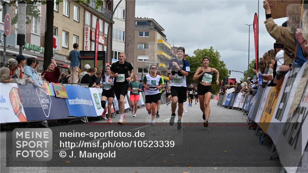 20.09.2026 - PSD Bank Halbmarathon J. Mangold http://msf.ph/oto/10523339 20.09.2026 12:01:38 Ziel 1153, 1257, 1607, 1689, 2169, 2806, 3161, 3218, 3302, 3862, 4089, 4549, 4646 meine-sportfotos.de