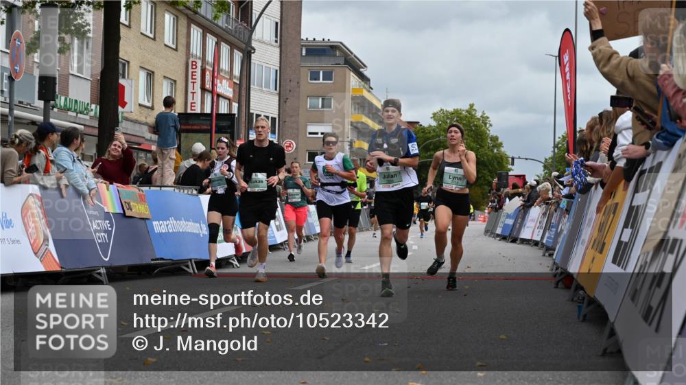 20.09.2026 - PSD Bank Halbmarathon J. Mangold http://msf.ph/oto/10523342 20.09.2026 12:01:38 Ziel 1153, 1257, 1607, 1689, 2169, 2806, 3161, 3218, 3302, 3862, 4089, 4549, 4646 meine-sportfotos.de