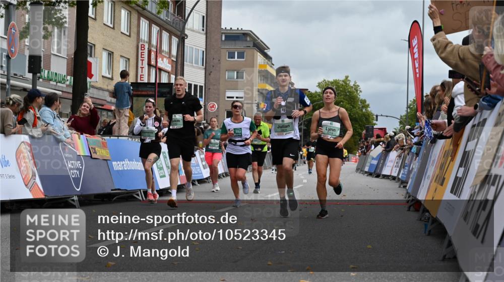 20.09.2026 - PSD Bank Halbmarathon J. Mangold http://msf.ph/oto/10523345 20.09.2026 12:01:38 Ziel 1153, 1257, 1607, 1689, 2169, 2806, 3161, 3218, 3302, 3862, 4089, 4549, 4646 meine-sportfotos.de