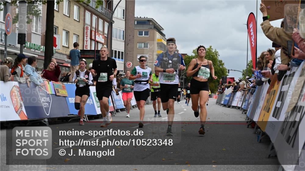 20.09.2026 - PSD Bank Halbmarathon J. Mangold http://msf.ph/oto/10523348 20.09.2026 12:01:38 Ziel 1153, 1257, 1607, 1689, 2169, 2806, 3161, 3218, 3302, 3862, 4089, 4549, 4646 meine-sportfotos.de