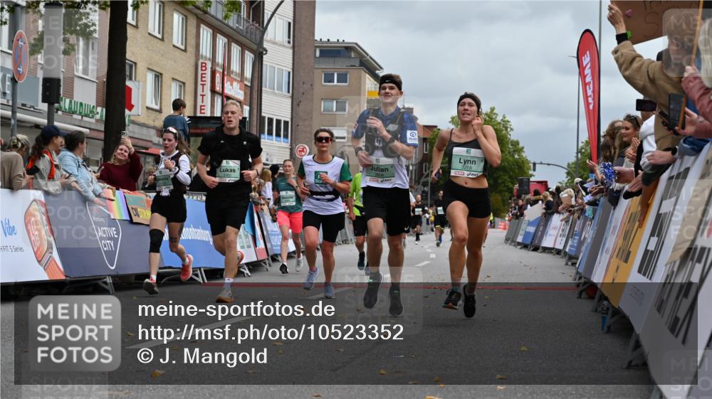20.09.2026 - PSD Bank Halbmarathon J. Mangold http://msf.ph/oto/10523352 20.09.2026 12:01:39 Ziel 1153, 1257, 1607, 1689, 2806, 2995, 3218, 3302, 3862, 4089, 4549, 4646 meine-sportfotos.de
