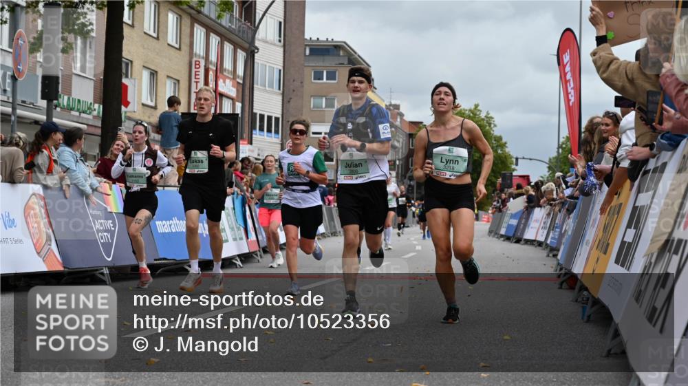 20.09.2026 - PSD Bank Halbmarathon J. Mangold http://msf.ph/oto/10523356 20.09.2026 12:01:39 Ziel 1153, 1257, 1607, 1689, 2806, 2995, 3218, 3302, 3862, 4089, 4549, 4646 meine-sportfotos.de