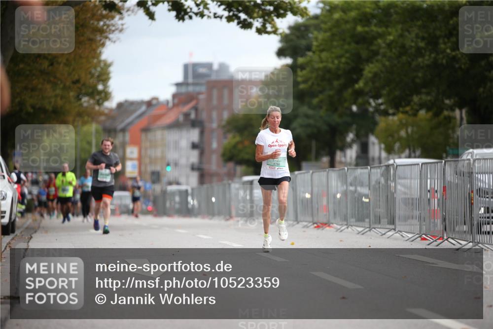 20.09.2026 - PSD Bank Halbmarathon Jannik Wohlers http://msf.ph/oto/10523359 20.09.2026 11:42:19 Laufen 4788 meine-sportfotos.de
