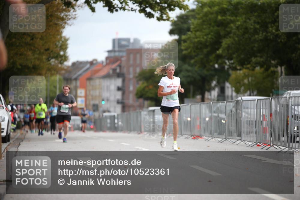 20.09.2026 - PSD Bank Halbmarathon Jannik Wohlers http://msf.ph/oto/10523361 20.09.2026 11:42:19 Laufen 4788 meine-sportfotos.de