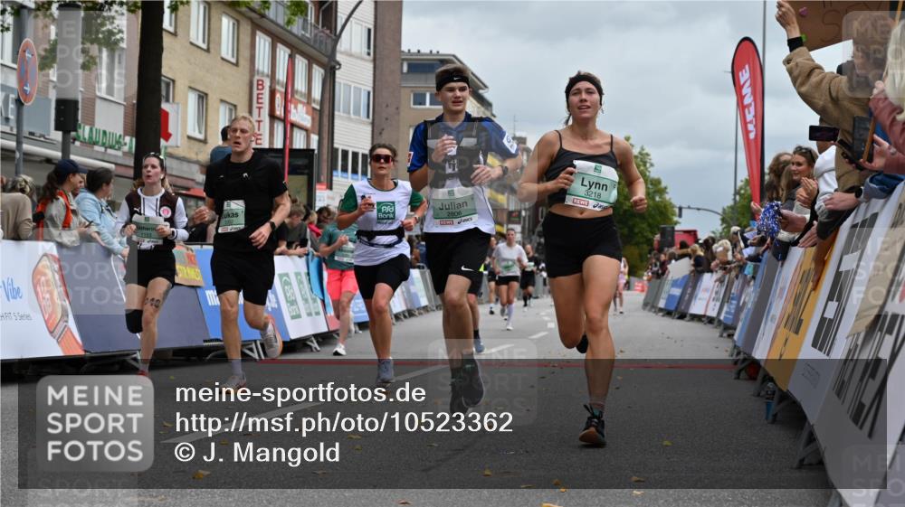 20.09.2026 - PSD Bank Halbmarathon J. Mangold http://msf.ph/oto/10523362 20.09.2026 12:01:39 Ziel 1153, 1257, 1607, 1689, 2806, 2995, 3218, 3302, 3862, 4089, 4549, 4646 meine-sportfotos.de