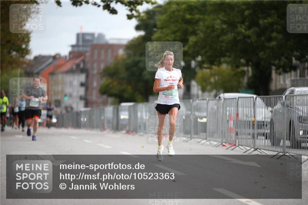 20.09.2026 - PSD Bank Halbmarathon Jannik Wohlers http://msf.ph/oto/10523363 20.09.2026 11:42:20 Laufen 000, 4788 meine-sportfotos.de