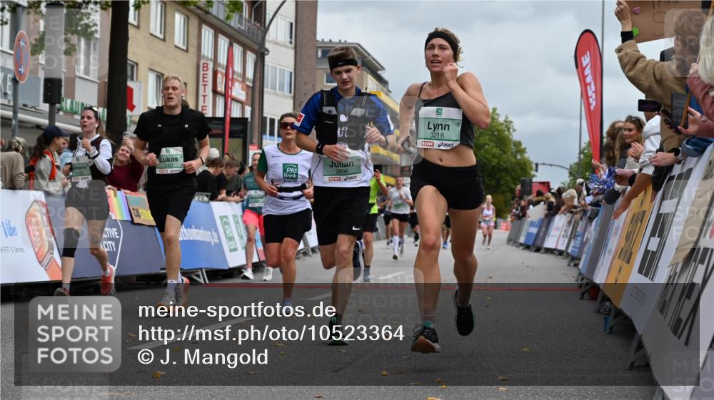 20.09.2026 - PSD Bank Halbmarathon J. Mangold http://msf.ph/oto/10523364 20.09.2026 12:01:39 Ziel 1153, 1257, 1607, 1689, 2806, 2995, 3218, 3302, 3862, 4089, 4549, 4646 meine-sportfotos.de