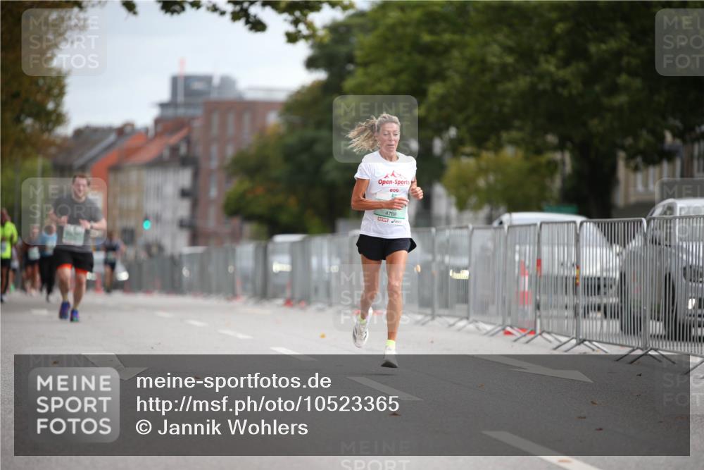 20.09.2026 - PSD Bank Halbmarathon Jannik Wohlers http://msf.ph/oto/10523365 20.09.2026 11:42:20 Laufen 000, 4788 meine-sportfotos.de