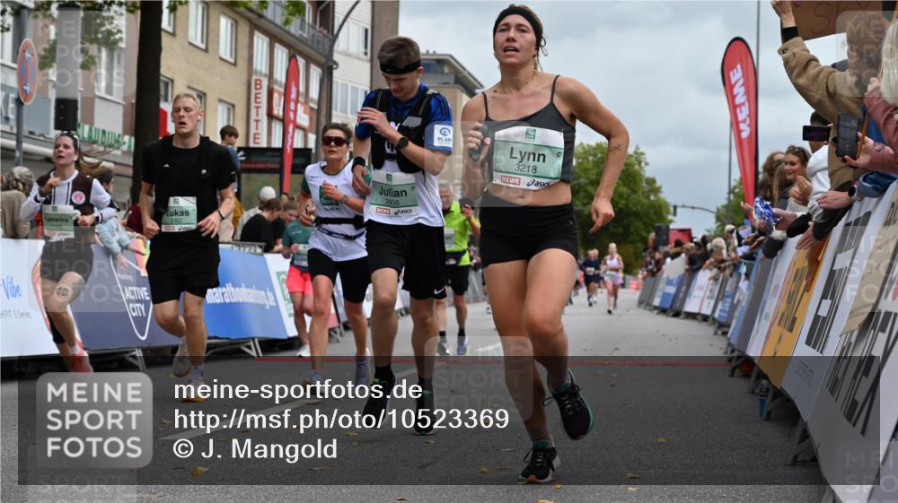 20.09.2026 - PSD Bank Halbmarathon J. Mangold http://msf.ph/oto/10523369 20.09.2026 12:01:39 Ziel 1153, 1257, 1607, 1689, 2806, 2995, 3218, 3302, 3862, 4089, 4549, 4646 meine-sportfotos.de