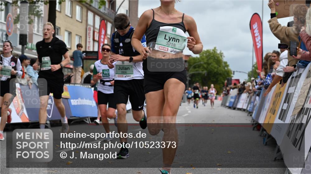 20.09.2026 - PSD Bank Halbmarathon J. Mangold http://msf.ph/oto/10523373 20.09.2026 12:01:40 Ziel 1153, 1257, 1607, 2806, 2995, 3218, 3302, 3485, 3862, 4089, 4549, 4646 meine-sportfotos.de