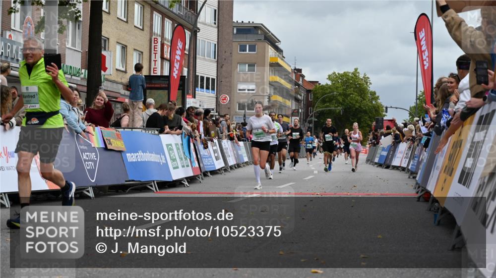 20.09.2026 - PSD Bank Halbmarathon J. Mangold http://msf.ph/oto/10523375 20.09.2026 12:01:42 Ziel 1153, 1607, 2806, 2881, 2995, 3007, 3135, 3218, 3302, 3485, 4089, 4549, 4646 meine-sportfotos.de