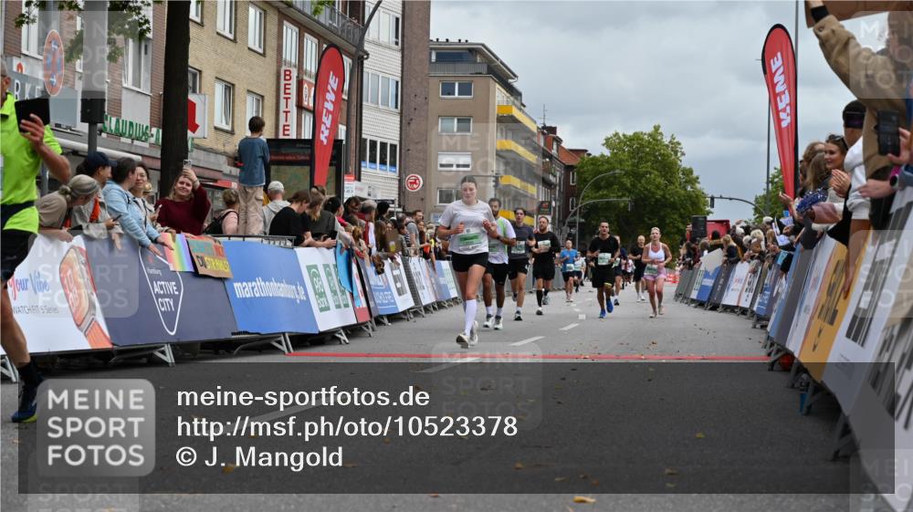 20.09.2026 - PSD Bank Halbmarathon J. Mangold http://msf.ph/oto/10523378 20.09.2026 12:01:42 Ziel 1153, 1607, 2806, 2881, 2995, 3007, 3135, 3218, 3302, 3485, 4089, 4549, 4646 meine-sportfotos.de