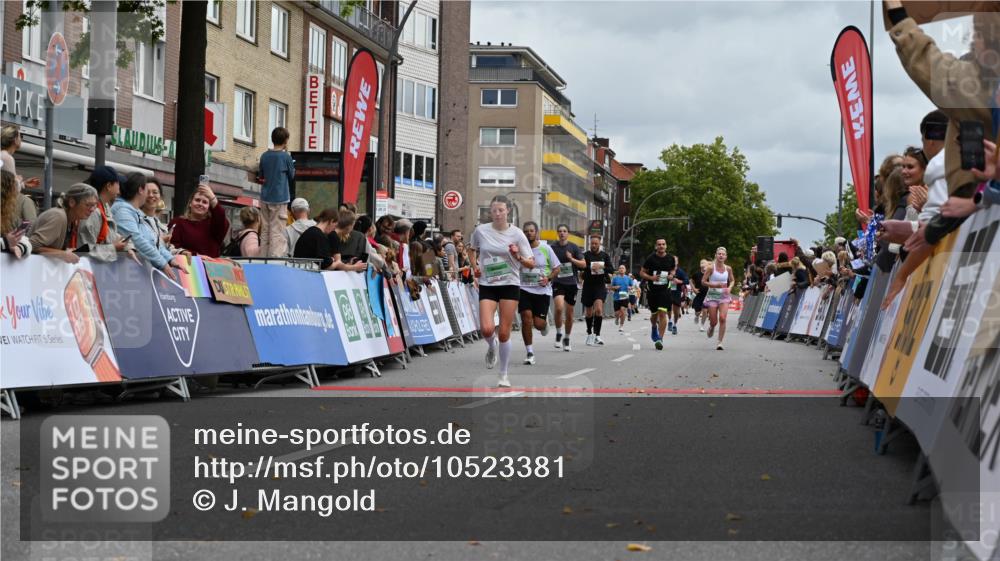 20.09.2026 - PSD Bank Halbmarathon J. Mangold http://msf.ph/oto/10523381 20.09.2026 12:01:42 Ziel 1153, 1607, 2806, 2881, 2995, 3007, 3135, 3218, 3302, 3485, 4089, 4549, 4646 meine-sportfotos.de