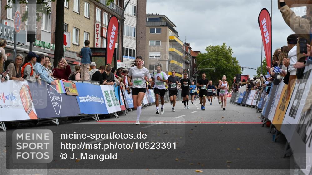 20.09.2026 - PSD Bank Halbmarathon J. Mangold http://msf.ph/oto/10523391 20.09.2026 12:01:43 Ziel 1153, 1607, 2806, 2881, 2995, 3007, 3135, 3218, 3302, 3485, 4089, 4549, 4646 meine-sportfotos.de