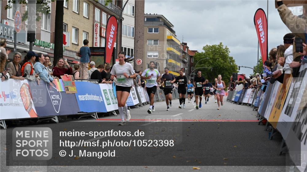 20.09.2026 - PSD Bank Halbmarathon J. Mangold http://msf.ph/oto/10523398 20.09.2026 12:01:43 Ziel 1153, 1607, 2806, 2881, 2995, 3007, 3135, 3218, 3302, 3485, 4089, 4549, 4646 meine-sportfotos.de
