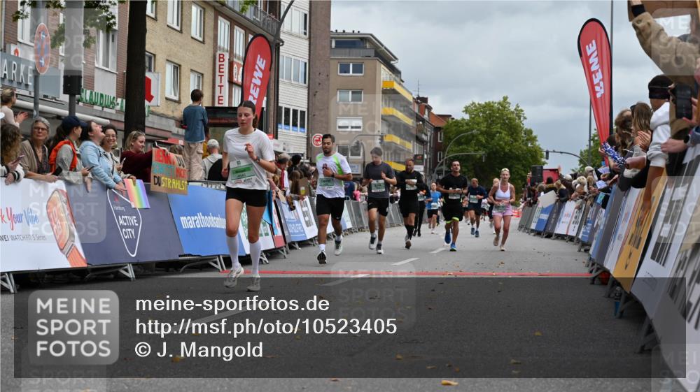20.09.2026 - PSD Bank Halbmarathon J. Mangold http://msf.ph/oto/10523405 20.09.2026 12:01:44 Ziel 1153, 1607, 2806, 2881, 2995, 3007, 3135, 3218, 3302, 3485, 4089, 4549, 4646 meine-sportfotos.de