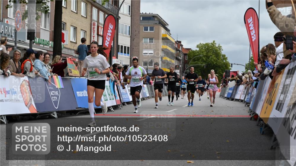 20.09.2026 - PSD Bank Halbmarathon J. Mangold http://msf.ph/oto/10523408 20.09.2026 12:01:44 Ziel 1153, 1607, 2806, 2881, 2995, 3007, 3135, 3218, 3302, 3485, 4089, 4549, 4646 meine-sportfotos.de