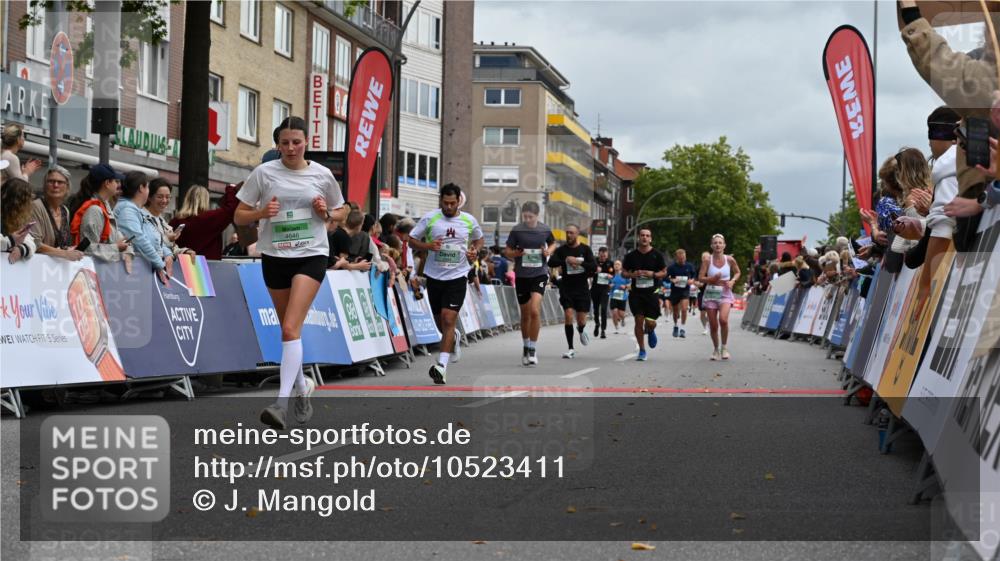 20.09.2026 - PSD Bank Halbmarathon J. Mangold http://msf.ph/oto/10523411 20.09.2026 12:01:44 Ziel 1153, 1607, 2806, 2881, 2995, 3007, 3135, 3218, 3302, 3485, 4089, 4549, 4646 meine-sportfotos.de
