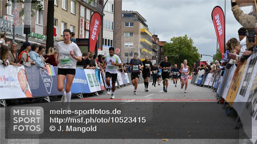 20.09.2026 - PSD Bank Halbmarathon J. Mangold http://msf.ph/oto/10523415 20.09.2026 12:01:44 Ziel 1153, 1607, 2806, 2881, 2995, 3007, 3135, 3218, 3302, 3485, 4089, 4549, 4646 meine-sportfotos.de