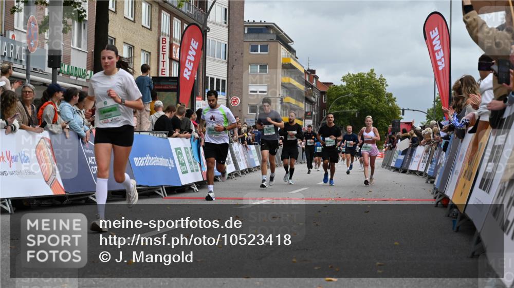 20.09.2026 - PSD Bank Halbmarathon J. Mangold http://msf.ph/oto/10523418 20.09.2026 12:01:45 Ziel 1153, 1607, 2806, 2865, 2881, 2995, 3007, 3135, 3218, 3302, 3485, 4089, 4549, 4574, 4646 meine-sportfotos.de