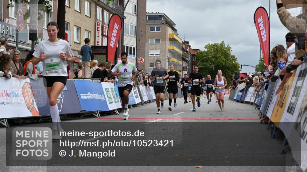 20.09.2026 - PSD Bank Halbmarathon J. Mangold http://msf.ph/oto/10523421 20.09.2026 12:01:45 Ziel 1153, 1607, 2806, 2865, 2881, 2995, 3007, 3135, 3218, 3302, 3485, 4089, 4549, 4574, 4646 meine-sportfotos.de
