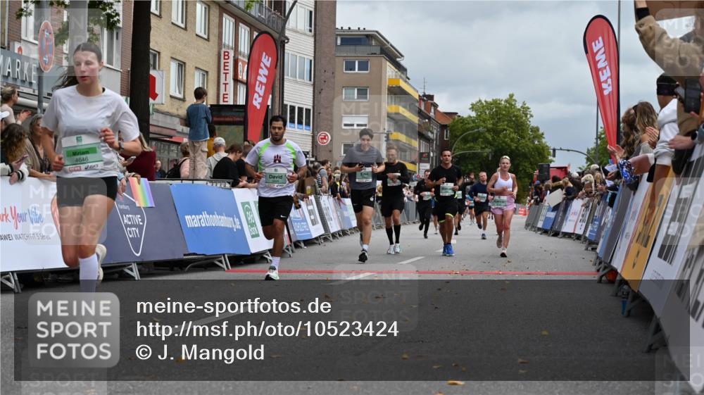 20.09.2026 - PSD Bank Halbmarathon J. Mangold http://msf.ph/oto/10523424 20.09.2026 12:01:45 Ziel 1153, 1607, 2806, 2865, 2881, 2995, 3007, 3135, 3218, 3302, 3485, 4089, 4549, 4574, 4646 meine-sportfotos.de