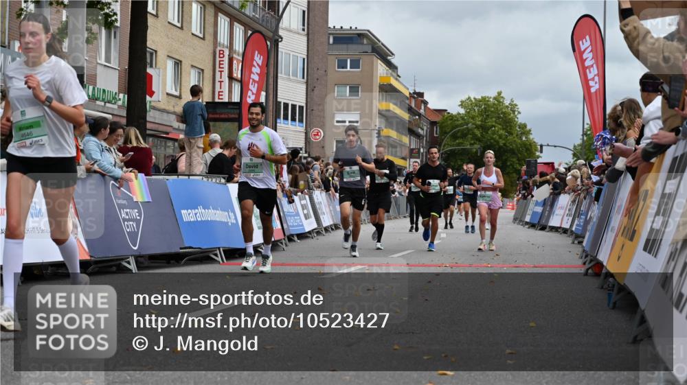 20.09.2026 - PSD Bank Halbmarathon J. Mangold http://msf.ph/oto/10523427 20.09.2026 12:01:45 Ziel 1153, 1607, 2806, 2865, 2881, 2995, 3007, 3135, 3218, 3302, 3485, 4089, 4549, 4574, 4646 meine-sportfotos.de