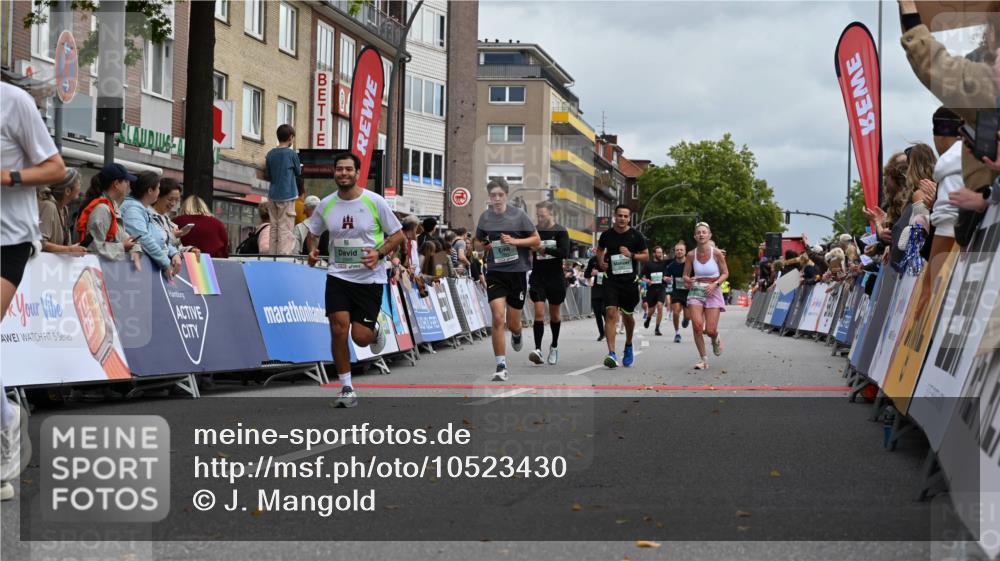 20.09.2026 - PSD Bank Halbmarathon J. Mangold http://msf.ph/oto/10523430 20.09.2026 12:01:46 Ziel 1153, 1607, 2865, 2881, 2995, 3007, 3135, 3218, 3302, 3485, 4089, 4167, 4549, 4574, 4646 meine-sportfotos.de