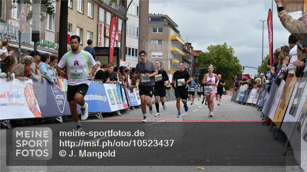 20.09.2026 - PSD Bank Halbmarathon J. Mangold http://msf.ph/oto/10523437 20.09.2026 12:01:46 Ziel 1153, 1607, 2865, 2881, 2995, 3007, 3135, 3218, 3302, 3485, 4089, 4167, 4549, 4574, 4646 meine-sportfotos.de