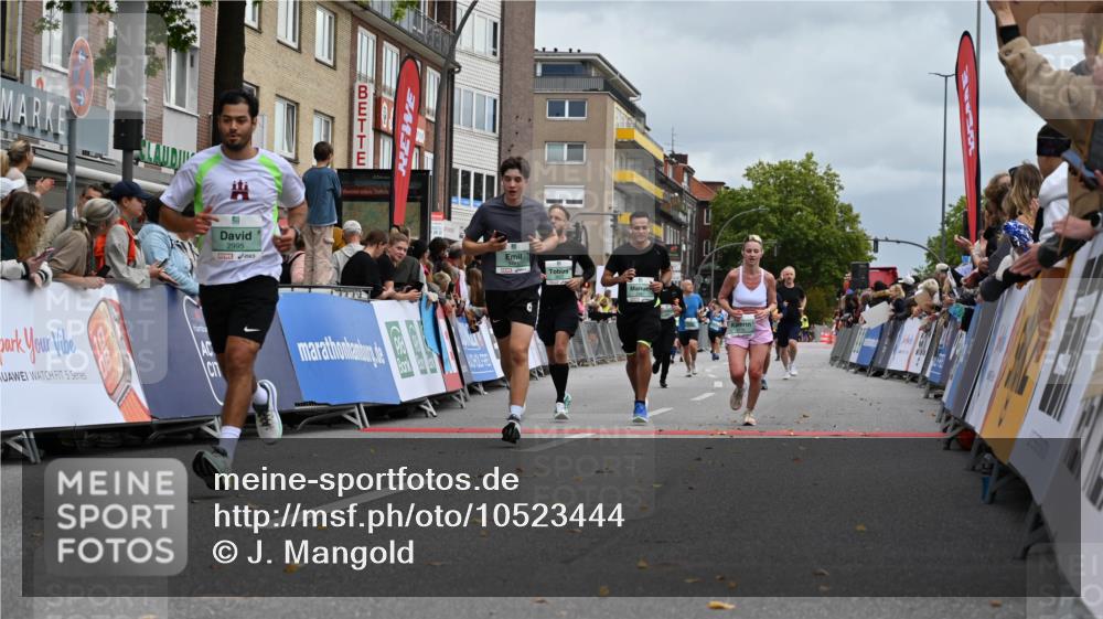 20.09.2026 - PSD Bank Halbmarathon J. Mangold http://msf.ph/oto/10523444 20.09.2026 12:01:47 Ziel 1607, 2865, 2881, 2995, 3007, 3135, 3485, 3793, 4089, 4167, 4574, 4646 meine-sportfotos.de