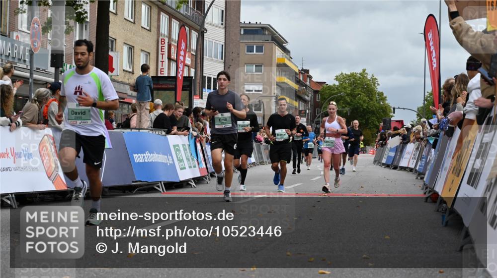 20.09.2026 - PSD Bank Halbmarathon J. Mangold http://msf.ph/oto/10523446 20.09.2026 12:01:47 Ziel 1607, 2865, 2881, 2995, 3007, 3135, 3485, 3793, 4089, 4167, 4574, 4646 meine-sportfotos.de