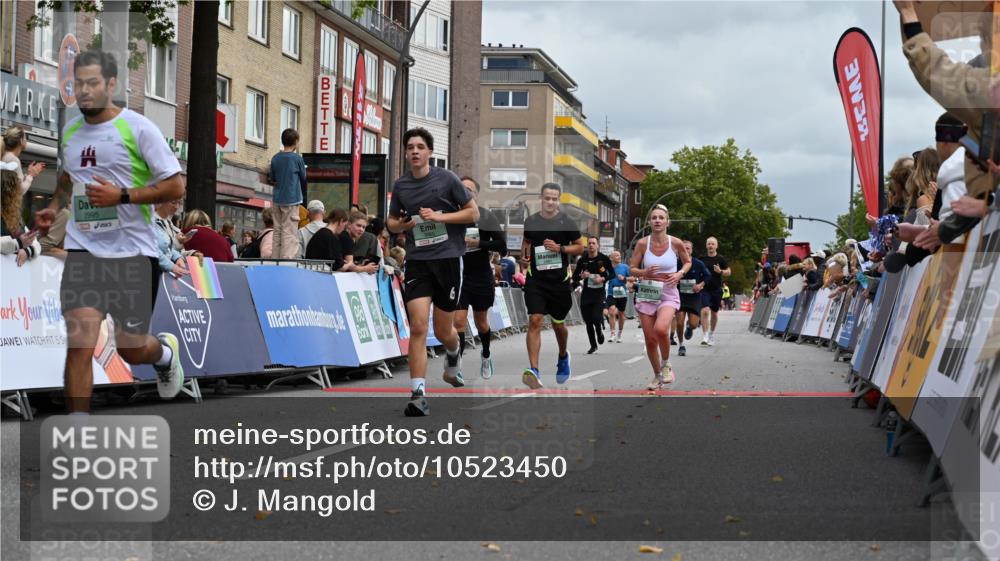 20.09.2026 - PSD Bank Halbmarathon J. Mangold http://msf.ph/oto/10523450 20.09.2026 12:01:47 Ziel 1607, 2865, 2881, 2995, 3007, 3135, 3485, 3793, 4089, 4167, 4574, 4646 meine-sportfotos.de