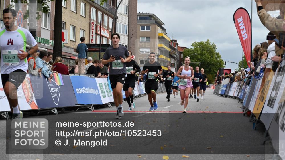 20.09.2026 - PSD Bank Halbmarathon J. Mangold http://msf.ph/oto/10523453 20.09.2026 12:01:47 Ziel 1607, 2865, 2881, 2995, 3007, 3135, 3485, 3793, 4089, 4167, 4574, 4646 meine-sportfotos.de