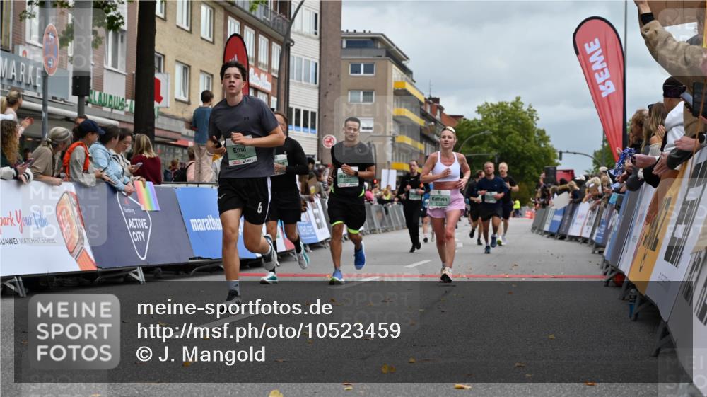 20.09.2026 - PSD Bank Halbmarathon J. Mangold http://msf.ph/oto/10523459 20.09.2026 12:01:48 Ziel 1607, 2486, 2865, 2881, 2995, 3007, 3135, 3485, 3793, 4089, 4167, 4574, 4646 meine-sportfotos.de
