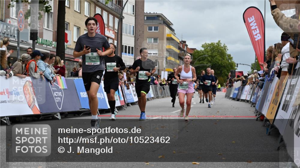 20.09.2026 - PSD Bank Halbmarathon J. Mangold http://msf.ph/oto/10523462 20.09.2026 12:01:48 Ziel 1607, 2486, 2865, 2881, 2995, 3007, 3135, 3485, 3793, 4089, 4167, 4574, 4646 meine-sportfotos.de