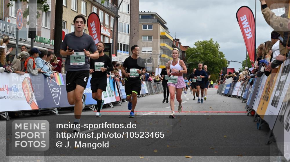 20.09.2026 - PSD Bank Halbmarathon J. Mangold http://msf.ph/oto/10523465 20.09.2026 12:01:48 Ziel 1607, 2486, 2865, 2881, 2995, 3007, 3135, 3485, 3793, 4089, 4167, 4574, 4646 meine-sportfotos.de