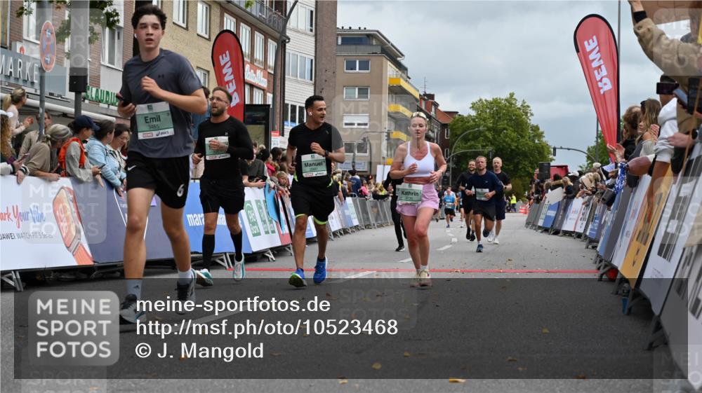 20.09.2026 - PSD Bank Halbmarathon J. Mangold http://msf.ph/oto/10523468 20.09.2026 12:01:48 Ziel 1607, 2486, 2865, 2881, 2995, 3007, 3135, 3485, 3793, 4089, 4167, 4574, 4646 meine-sportfotos.de