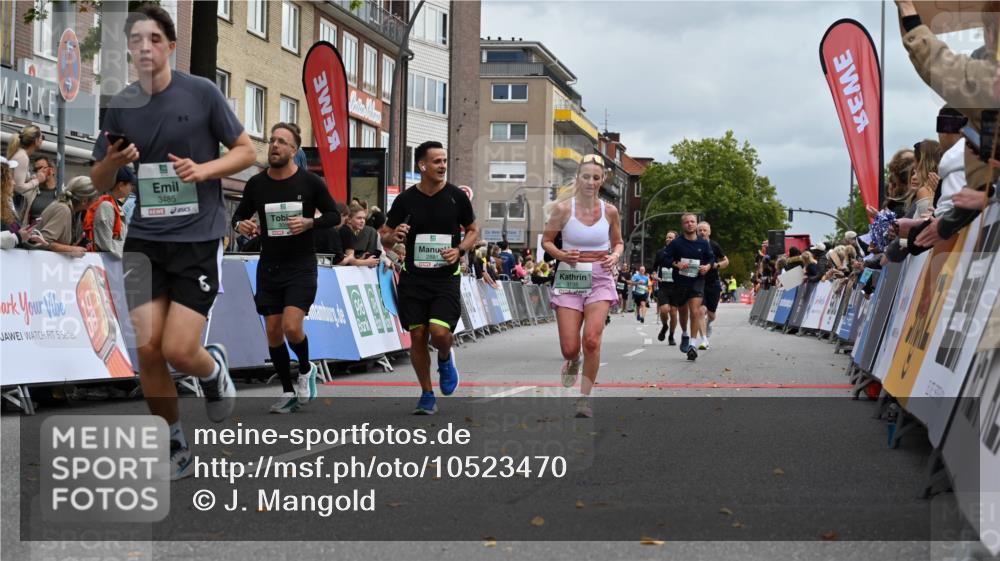 20.09.2026 - PSD Bank Halbmarathon J. Mangold http://msf.ph/oto/10523470 20.09.2026 12:01:49 Ziel 2486, 2865, 2881, 2995, 3007, 3135, 3485, 3793, 4167, 4574, 4646 meine-sportfotos.de
