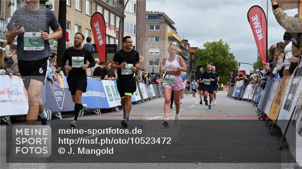20.09.2026 - PSD Bank Halbmarathon J. Mangold http://msf.ph/oto/10523472 20.09.2026 12:01:49 Ziel 2486, 2865, 2881, 2995, 3007, 3135, 3485, 3793, 4167, 4574, 4646 meine-sportfotos.de