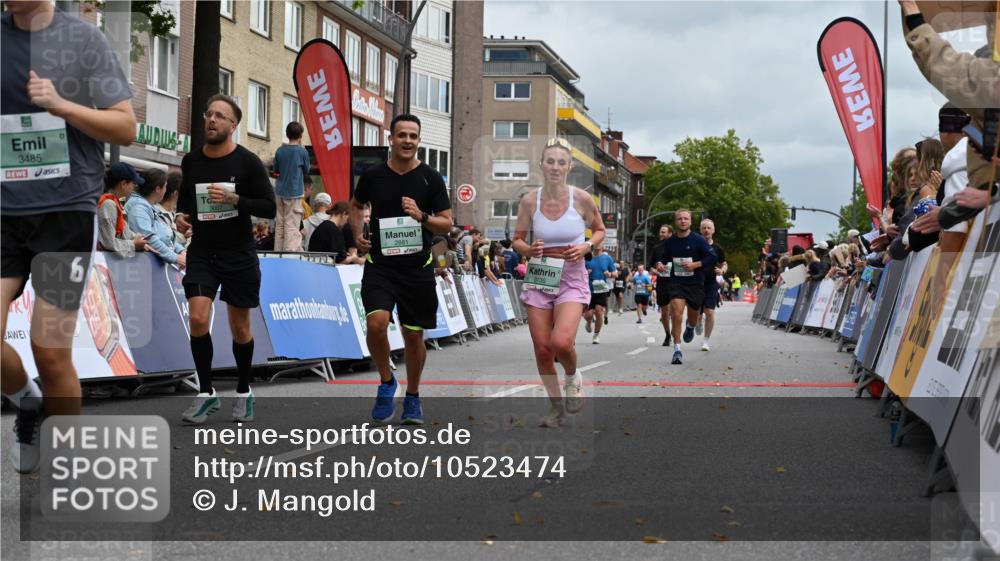 20.09.2026 - PSD Bank Halbmarathon J. Mangold http://msf.ph/oto/10523474 20.09.2026 12:01:49 Ziel 2486, 2865, 2881, 2995, 3007, 3135, 3485, 3793, 4167, 4574, 4646 meine-sportfotos.de
